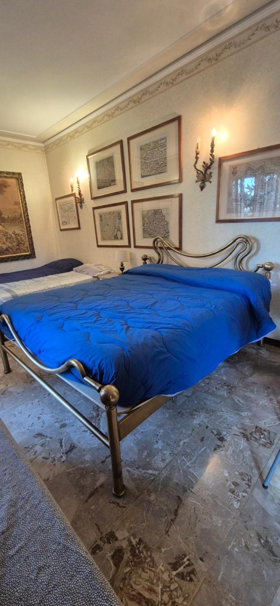 La Casa Dei Sapori 8 Letti 3 Came 1 Cucina Apartment มิรันโดลา ภายนอก รูปภาพ
